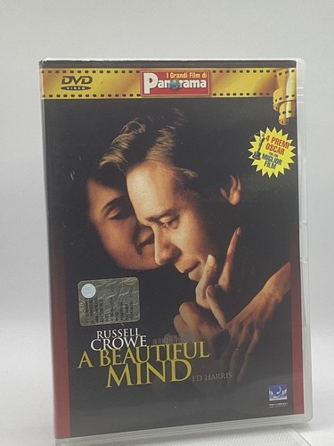 Beautiful mind russel - beautiful,