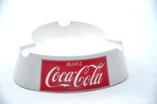 Antico Posacenere Pubblicità