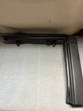 NEW OEM Jeep Wrangler JK OEM 2
