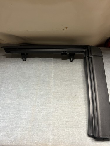 New oem jeep wrangler - jeep,