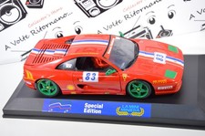 Ferrari F355 Berlinetta