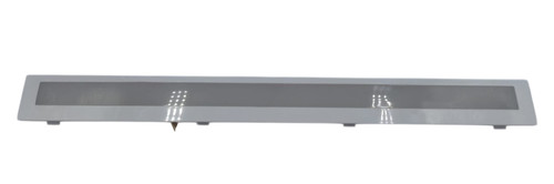 Barra led laterale - led,