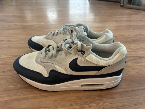 Nike air max essential - max,