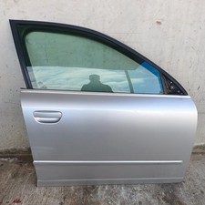 Sportello Portiera Porta