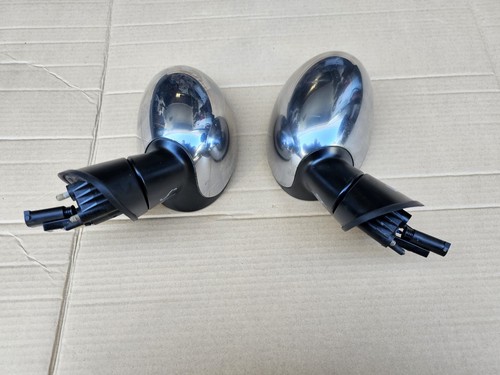 Bmw mini cooer one - bmw,