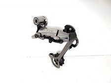 Shimano XTR Cambio RD-M960 GS