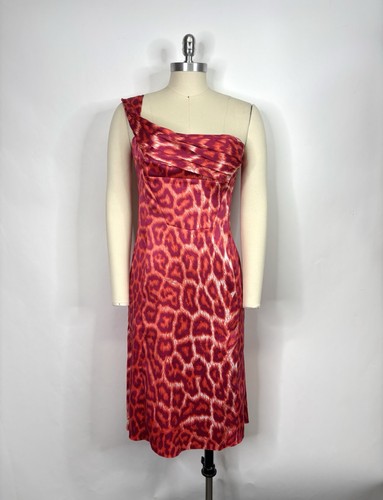 Abito vintage roberto cavalli - abito,