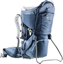 Deuter Kid Comfort Child