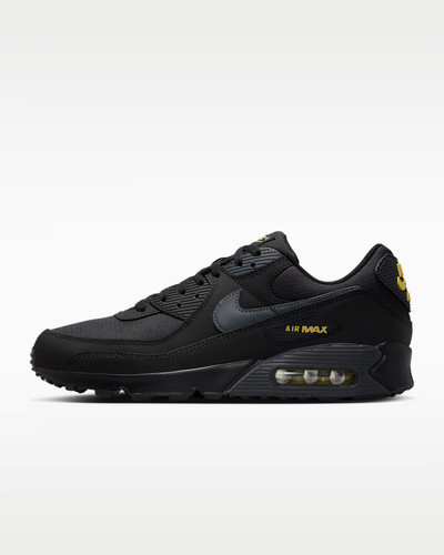 Nike air max taglie - nike,
