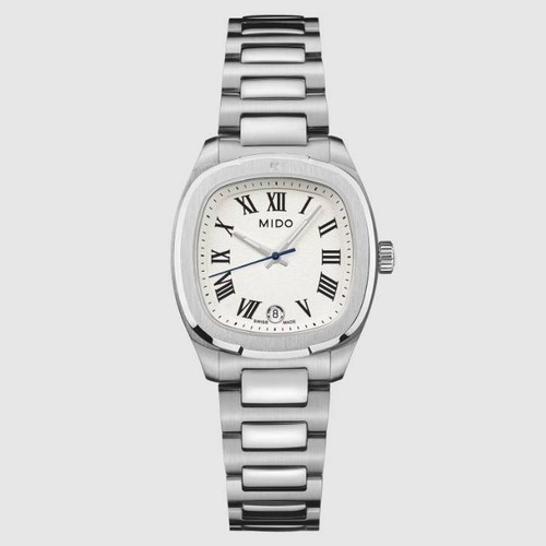 Orologio mido multifort - orologio,