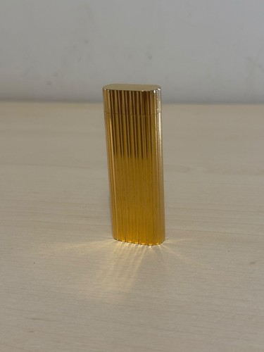 Accendino cartier originale - accendino,
