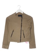 ZARA BASIC Giacca mezza