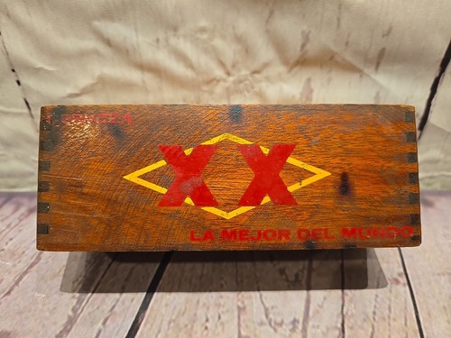 Set domino birra dos equis - set,