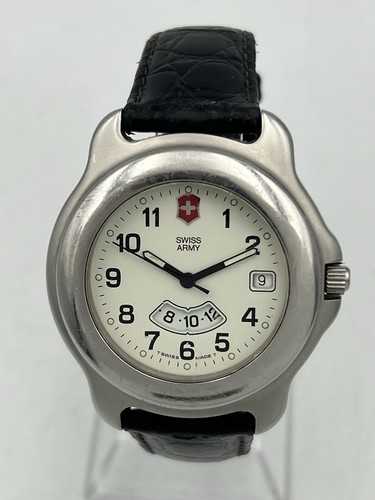 Orologio polso victorinox - polso,