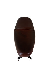 SELLA PIAGGIO VESPA PK 50 1989-1993