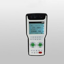 Nuovo ohr a00 calibratore - ohr-a00,