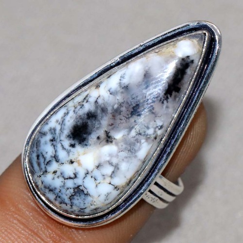 Anello argento 925 placcato - 925,