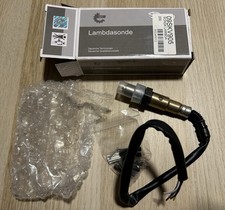 Sonda Lambda "SKV"Toyota Rav 4