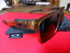 Occhiali da sole Oakley