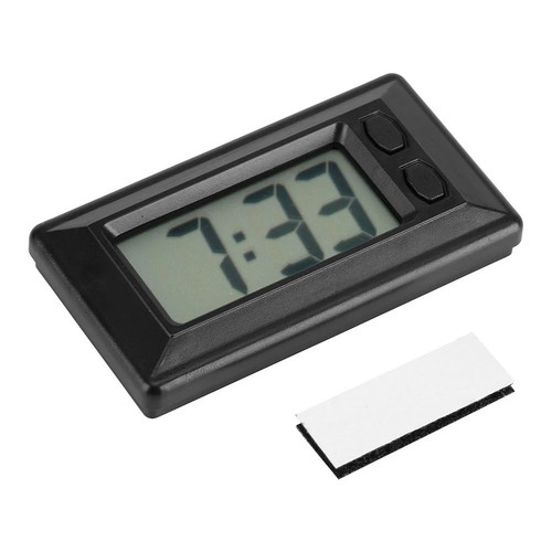 Garosa orologio digitale - orologio, da
