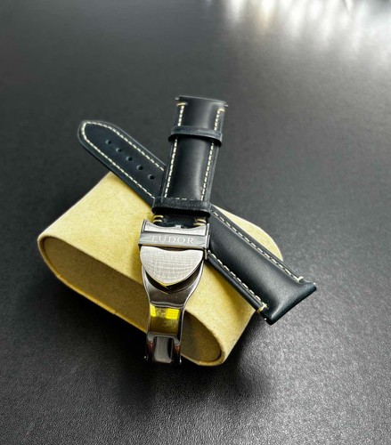 Cinturino orologio pelle - cinturino,