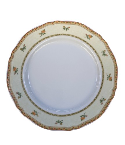 Set piatti frutta - set, modello