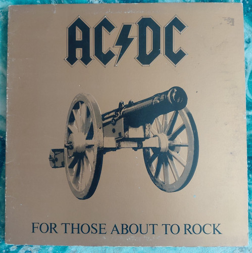 For those about - about, to