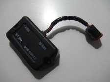 Centralina CDI scatola