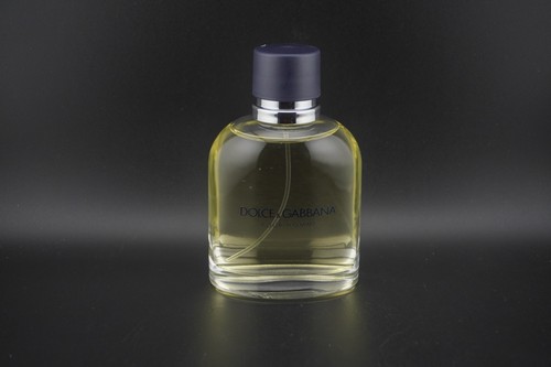 Dolce gabbana pour - gabbana, 4.2