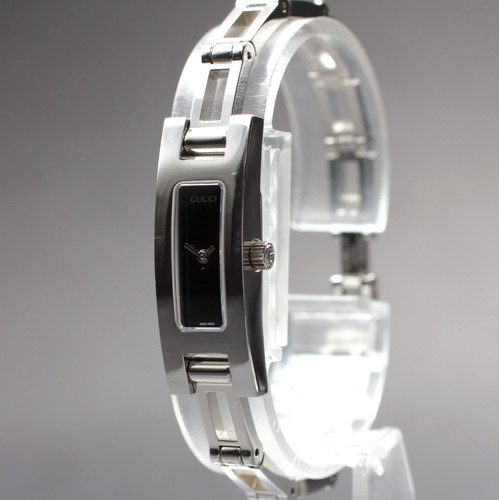 Mint orologio vintage - [n, mint]