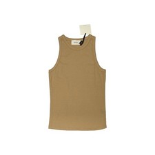 ViCOLO Top Canotta Canottiera