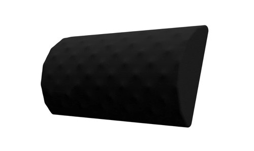 Cuscino lombare lumbar in - lumbar,