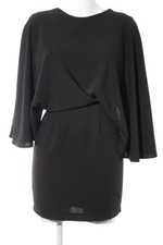 KARMA Abito aderente Donna