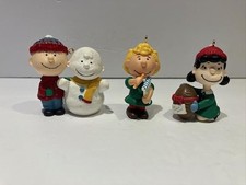 PEANUTS CHARLIE MARRONE SEGNO