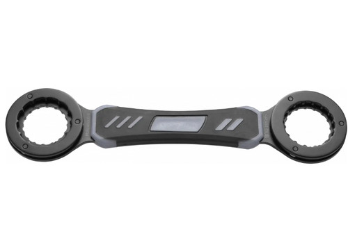 Bonin chiave movimento - chiave,