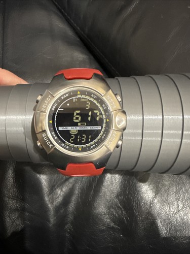 Osservatore suunto - osservatore,