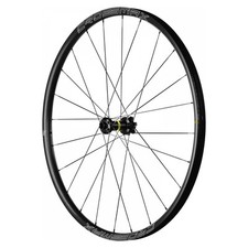 ruota anteriorexc crossmax