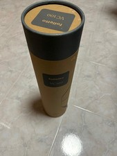 ASPIRABRICIOLE VORWERK