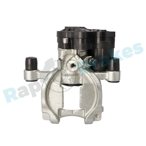 Pinza freno rap brakes - freno,