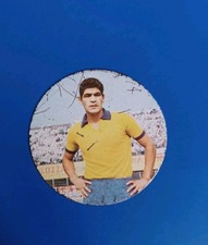 DISCHETTO TORO MODENA LA