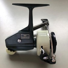 Mulinello Cardinal 33 Abu