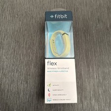 FITBIT Flex Braccialetto
