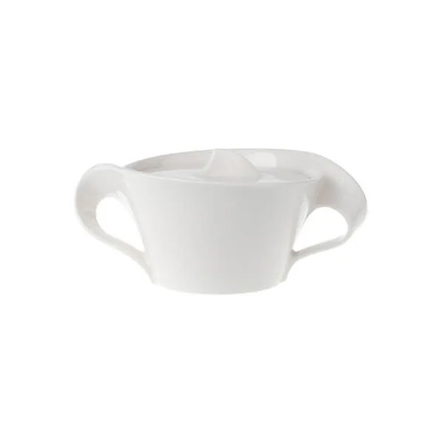 Zucchero jampot villeroy - zucchero/jampot,