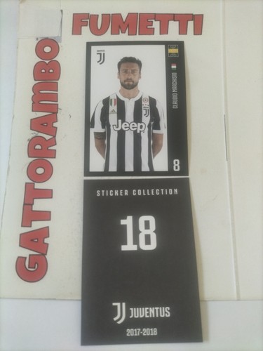 Figurine sticker 18 - sticker, n.