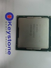 Processore CPU Intel Core i9