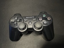 Controller PlayStation 3 Ps3 Joypad Joystick Gamepad SENZA DUALSHOCK