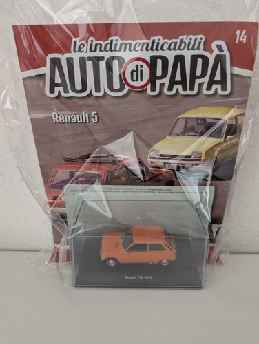 Indimenticabili auto di - auto,