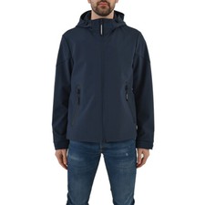 Freedomday Massimo Giubbotto