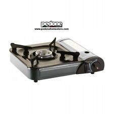 KEMPER FORNELLO CUCINA GAS