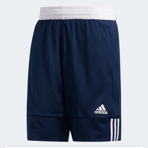 Adidas pantaloncino speed - adidas,